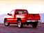 2003 GMC Sierra 2500 HD Regular Cab